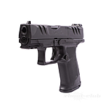 Walther PDP F-Series 3,5 9mm Pistole kaufen Bild 5