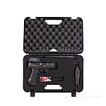 Walther PDP F-Series 3,5 9mm Pistole kaufen 