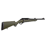 Haenel Jger 10 Kaliber .223Rem Bild 5