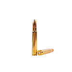 Norma Vulkan B�chsenpatronen Kaliber 9,3x62 15 g / 232g Bild 3