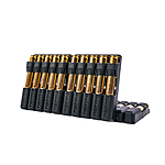 Norma Vulkan B�chsenpatronen Kaliber 9,3x62 15 g / 232g Bild 4