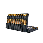 Norma Vulkan B�chsenpatronen Kaliber 7x64 11 g / 170grs Bild 4