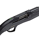 FABARM XLR COMPOSITE 28 Zoll 12/76 Selbstladeflinte Bild 3