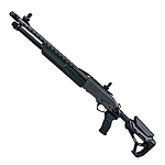 Fabarm SDASS Flinte Pro Telescopic Stage 2 12/76 Bild 3