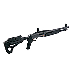 Fabarm SDASS Flinte Pro Telescopic Stage 2 12/76 Bild 4