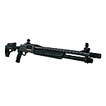 Fabarm SDASS Flinte Pro Telescopic Stage 2 12/76 Bild 5