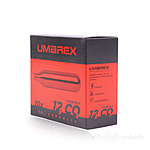Umarex Co2 Kapseln 12 g 10 Stk Bild 3