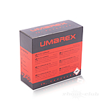 Umarex Co2 Kapseln 12 g 10 Stk Bild 4