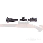 DDoptics Zielfernrohr Nighteagle V6 Gen3 2,5-16x42 A4N mit IFC Bild 3