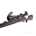 Haenel Jaeger NXT Composite .308Win mit DDoptics Nighteagle V6 2,5-15x50 NFX G3 Bild 4