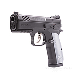 CZ Shadow 2 Compact OR Pistole 9mm Luger Bild 4