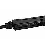 Mauser M15 Sport Halbautomatische Bchse .22lr HV Bild 5
