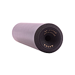 INCA 44Ti OBS .30 Schalld�mpfer Bild 4