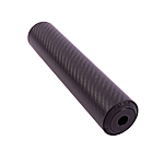 INCA 44Ti OBS .30 Schalld�mpfer Bild 5