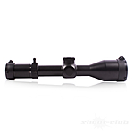 DDoptics Zielfernohr Nighteagle V8 2,5-20x56 Gen3 NFX mit IFC 