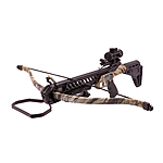 Man Kung Hound XB27 GODC Recurve Armbrust 175 lbs Camo Bild 4