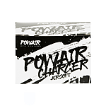 Powair Lipo Charger Balance Ladegert fr Airsoftakkus 