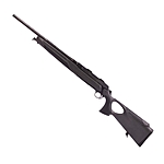 Sauer S 303 Synchro XT Selbstladebchse .308Win Bild 3