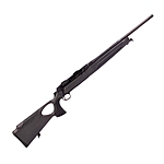 Sauer S 303 Synchro XT Selbstladeb�chse .308Win Bild 3