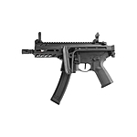 Sig Sauer ProForce MPX K Sportsline S-AEG 6mm BB Schwarz Bild 4