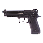 Firearms Solutions Germany FAR9 Pistole Kaliber 9 mm Luger Bild 3