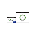 Primary Arms SLx 1x M.Prism ACSS Cyclops G2 gr�n Bild 4