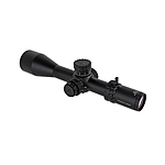 Primary Arms Zielfernrohr SLx 5-25x56 FFP Athena BPR MIL rot Bild 3