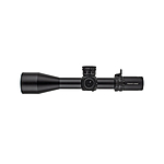 Primary Arms Zielfernrohr SLx 5-25x56 FFP Athena BPR MIL rot Bild 4