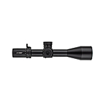 Primary Arms Zielfernrohr SLx 5-25x56 FFP Athena BPR MIL rot Bild 5
