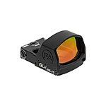 Primary Arms GLx RS-15 Red Dot Reflex Sight 26x20 ACSS Vulcan Dot rot Bild 3