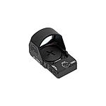 Primary Arms GLx RS-15 Red Dot Reflex Sight 26x20 ACSS Vulcan Dot rot Bild 4