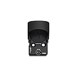 Primary Arms GLx RS-15 Red Dot Reflex Sight 26x20 ACSS Vulcan Dot rot Bild 5