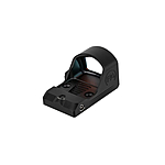 Primary Arms CLx 24 mm Mini Dot 3 MOA rot Bild 5