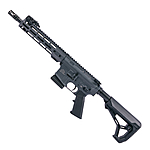 Alpen Arms STG 15 C 10,5 halbautom. B�chse .223Rem Bild 3