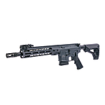Alpen Arms STG 15 C 10,5 halbautom. B�chse .223Rem Bild 4