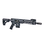 Alpen Arms STG 15 C 10,5 halbautom. B�chse .223Rem Bild 5