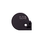 UX Iconix Trommelmagazin 4,5mm Diabolos 10 Schuss Bild 3