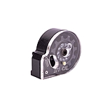 UX Iconix Trommelmagazin 4,5mm Diabolos 10 Schuss Bild 4