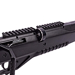 UX Iconix Trommelmagazin 4,5mm Diabolos 10 Schuss Bild 5