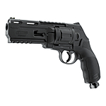 Umarex T4E TR 50 CO2 Revolver .50 Schwarz Bild 4