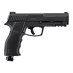 T4E TP 50 Gen2 RAM CO2 Pistole .50 Set Pepperballs Bild 3