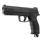 T4E TP 50 Gen2 RAM CO2 Pistole .50 Set Pepperballs Bild 4