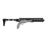 T4E Carbine Conversion Kit HDR 50 und TR 50 Bild 3