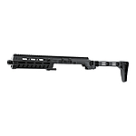 T4E Carbine Conversion Kit HDR 50 und TR 50 
