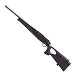 Sauer 505 Synchro XT .308 Winchester Repetierbchse Bild 3