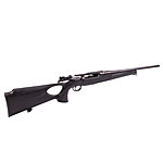 Sauer 505 Synchro XT .308 Winchester Repetierbchse Bild 4