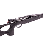 Sauer 505 Synchro XT .308 Winchester Repetierbchse Bild 5