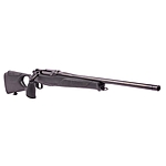 Sauer 505 Synchro XT .308 Winchester Repetierbchse 