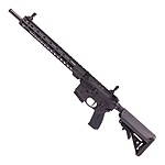Smith&Wesson M&P15 V-Pro Selbstladebchse .223 Rem Bild 3
