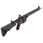 Smith&Wesson M&P15 V-Pro Selbstladebchse .223 Rem Bild 5